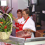 Vegetarian Meals