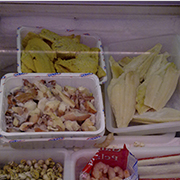 Step 2